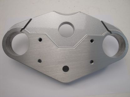 PictureAltAttribute - 33023B-09092023133024-jpg